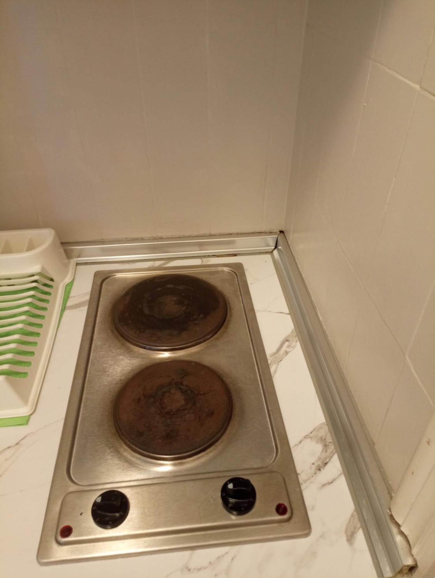 Alojamiento Con Piscina Y Chiringuito Denia Luaran gambar